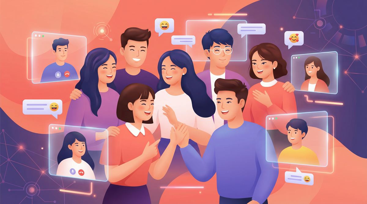 草榴社区社区美图视频展示