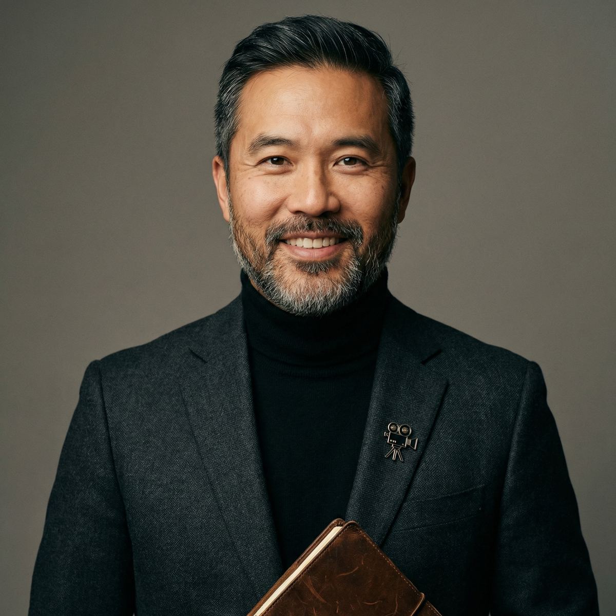 草榴社区首席导演陈锐峰