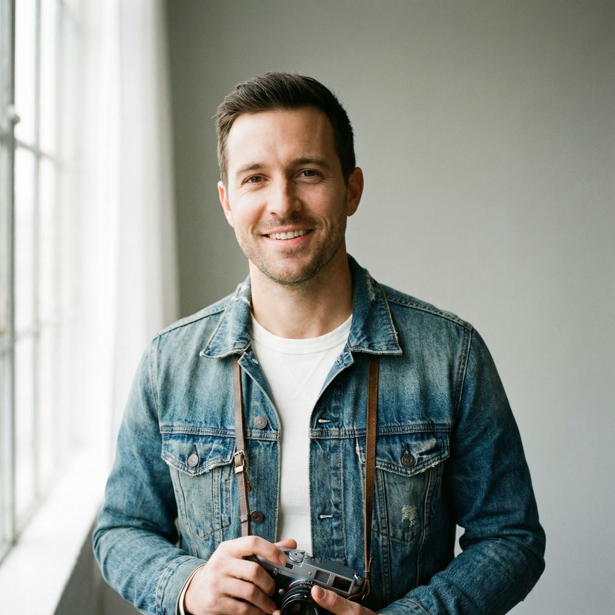 草榴社区首席摄影师张浩然