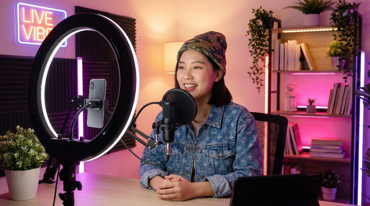 草榴社区直播视频精彩回放