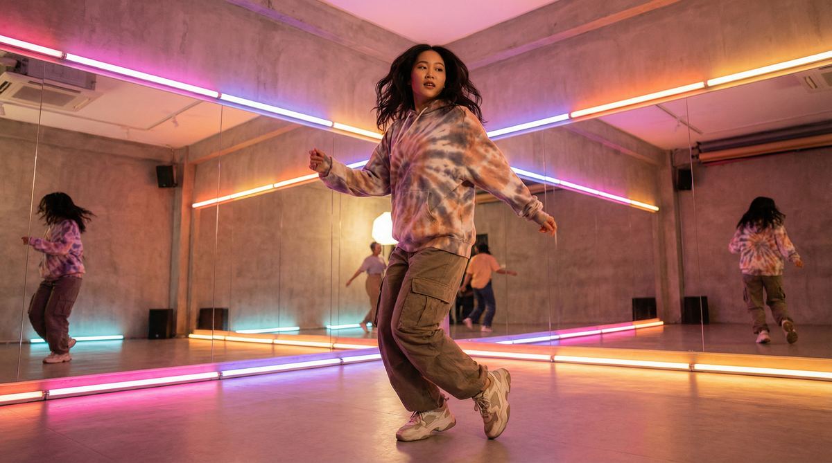 草榴社区舞蹈视频