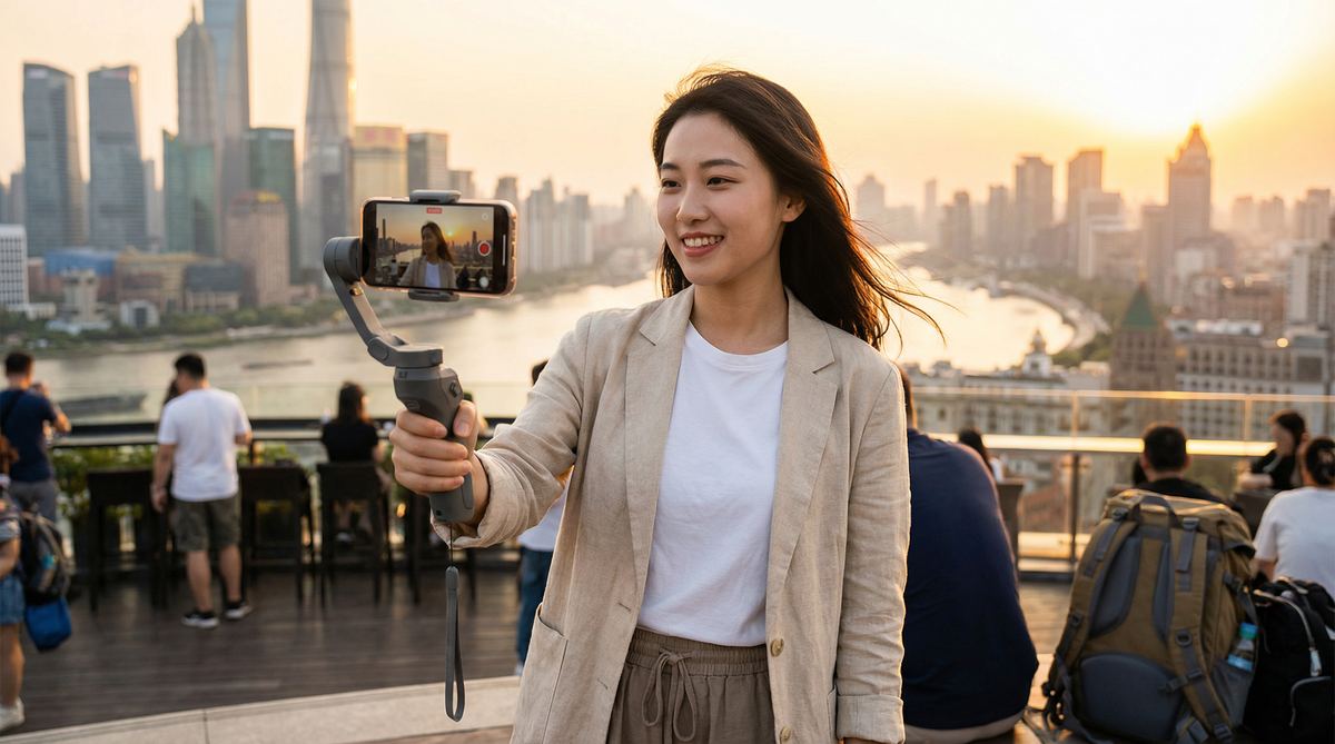 草榴社区户外旅拍视频