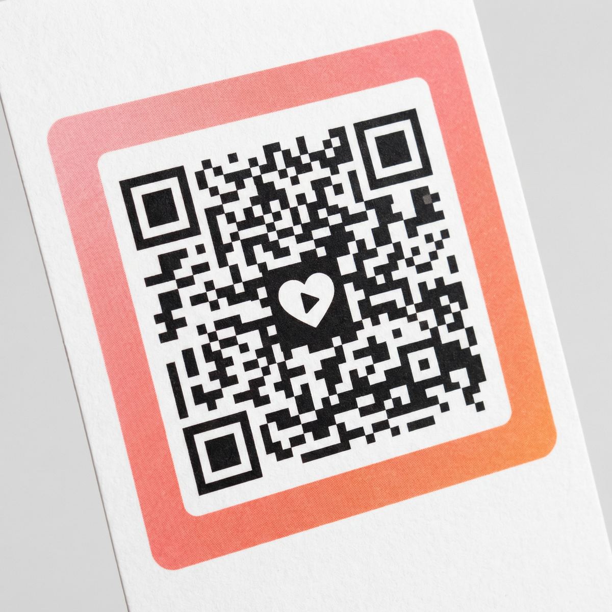 草榴社区官方微信二维码