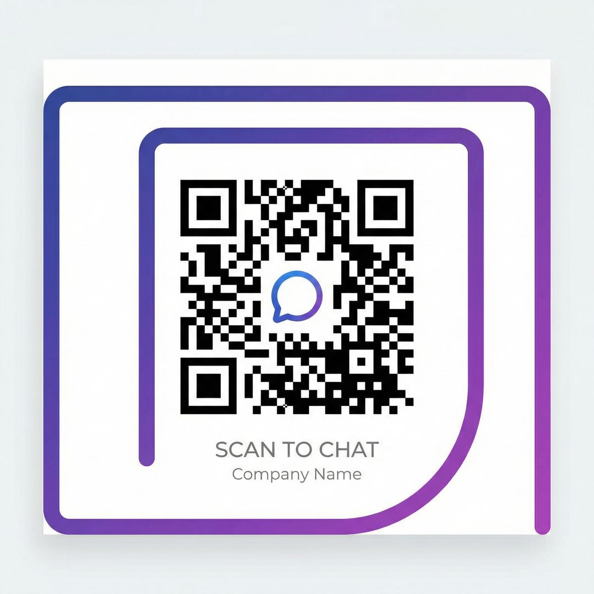 草榴社区视频客服二维码