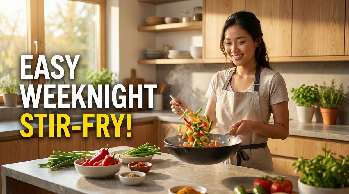 草榴社区美食探店视频