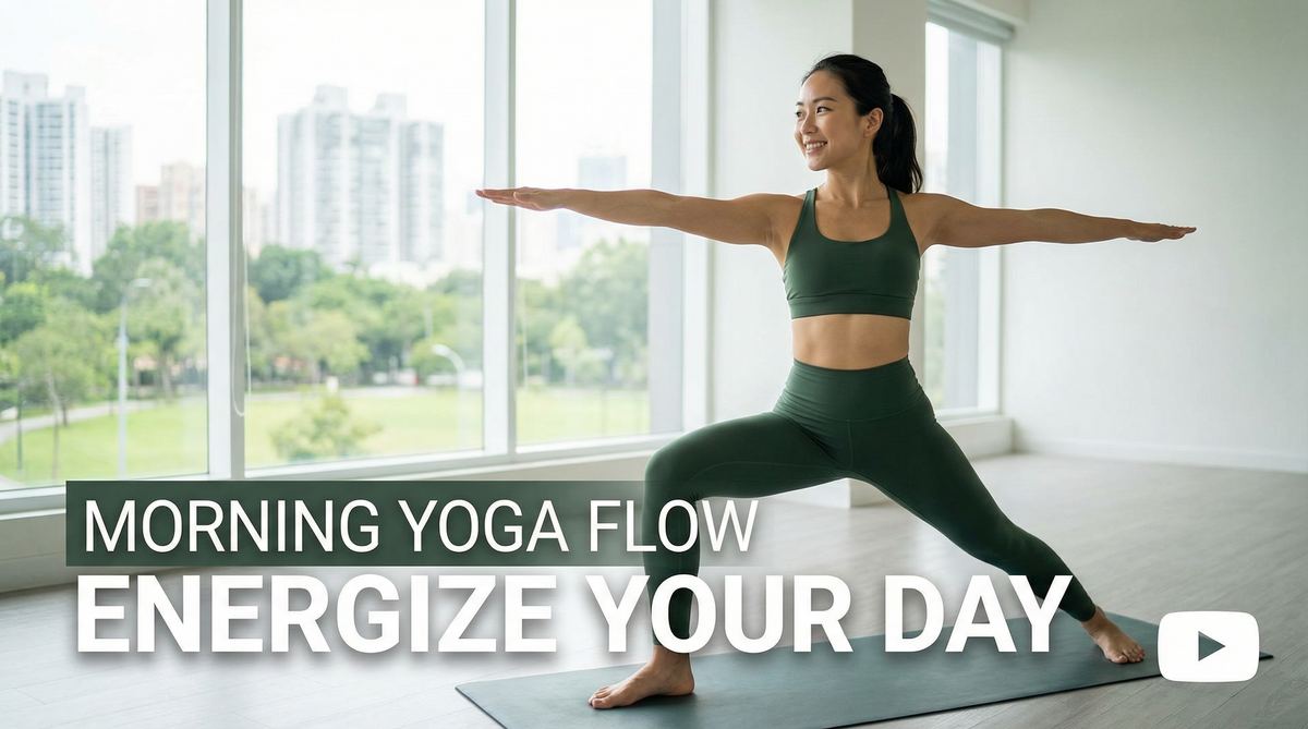 草榴社区健身瑜伽视频教程