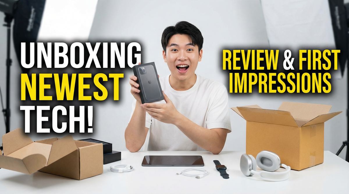 草榴社区科技开箱视频